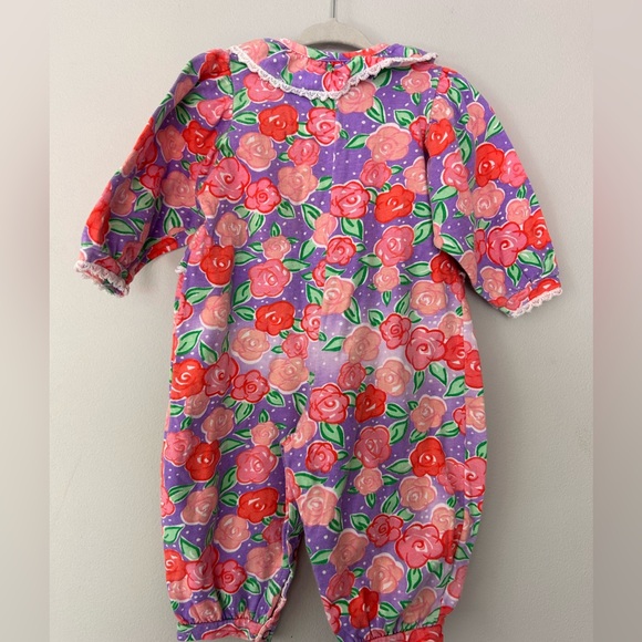 Vintage carters - Picture 5 of 5